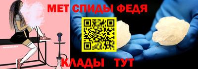 кокаин колумбия Балашиха