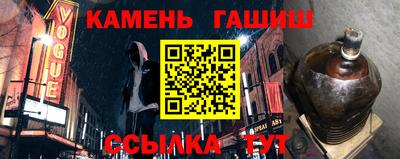 кокаин колумбия Балашиха